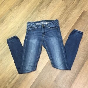 H&M Skinny Jeans